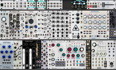 Winter 2023 Live Rack