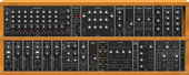 System 35