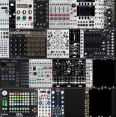 Main_Rack