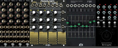 My control