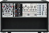 Ambient rack