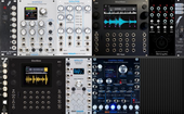 SmallRack