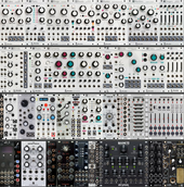 sonic palette