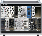 CURRENT RACK (copy)