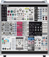 Mon Eurorack Final