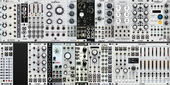 Pseudo-Quad Voice System (copy)