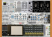 Studio Voodoo Goike (copy)
