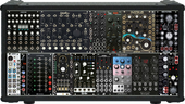 Final Rack