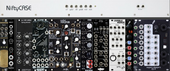Interface Rack