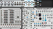 palette drumz (copy)