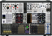 PITTSBURGH CASE 13/11/21 + HUB MATRIX
