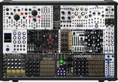 PITTSBURGH CASE 13/11/21 + HUB MATRIX bis