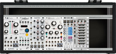 potential eurorack system