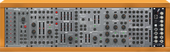 BSYS-100 Standard 2
