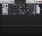 Filter Rack (copy) (copied from kasselvania) (copied from diyonisos)