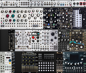 Filter Rack (copy) (copied from kasselvania) (copied from diyonisos) (copied from kasselvania) (copied from yaw_)