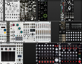 Techno System
