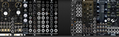 ROTM Eurorack actual