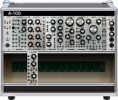 Eurorack