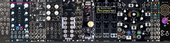 Make Noise 104