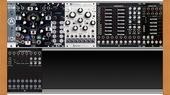 RackBrute 6u (copied from svenzzoni)