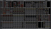 Modcan 28x4 - 1