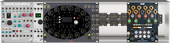 My lawless Eurorack