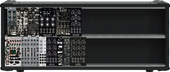 My hammy Eurorack (copy) (copy) (copy) (copy) (copy)