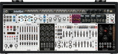 System 02