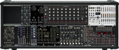 140 Behringer Go