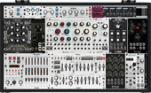 System 02 L
