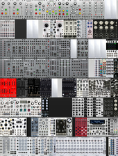 Case split 2