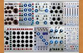 My implied Buchla