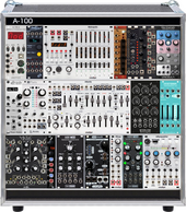 System 01