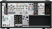 MODULES I WANT