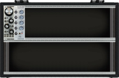My nippy Eurorack