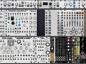 modulebank