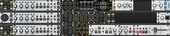 final 1u