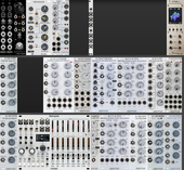 ENKeuro3(Doepfer+)