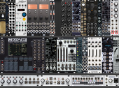 clas ohlson rack (actual, rearrange) (copy)