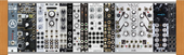 Arturia Rackbrute 3u