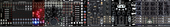 My paly Eurorack