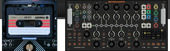 Cre8audio Nifty
