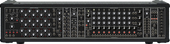 Frank, Sequencer Cabinet