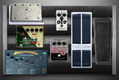 Test board