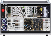 6U mantis (copy)