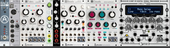 93HP sln  Eurorack 01