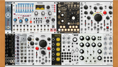 6U Rackbrute (copy)