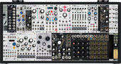 PeteSynth - main (copy)