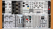 Rackbrute_drums